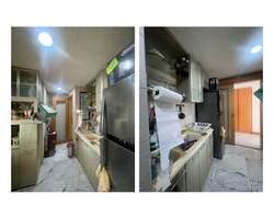 Water Place (D15), Condominium #557627651